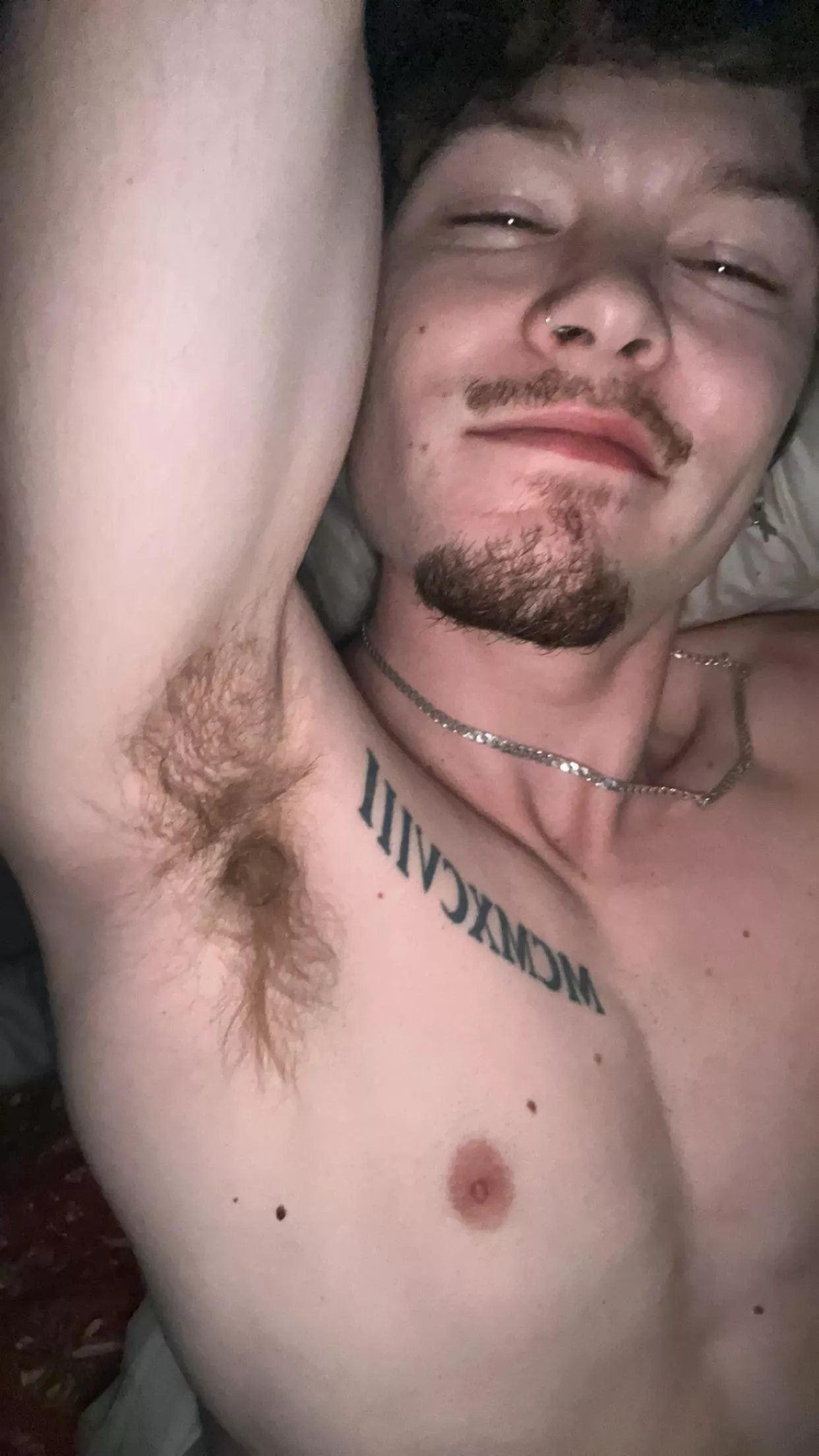 Come taste it 😘 posted by Bgdk98