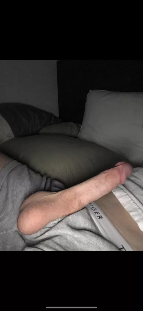 Dmm daddy 😈😈 by Big_cockguy