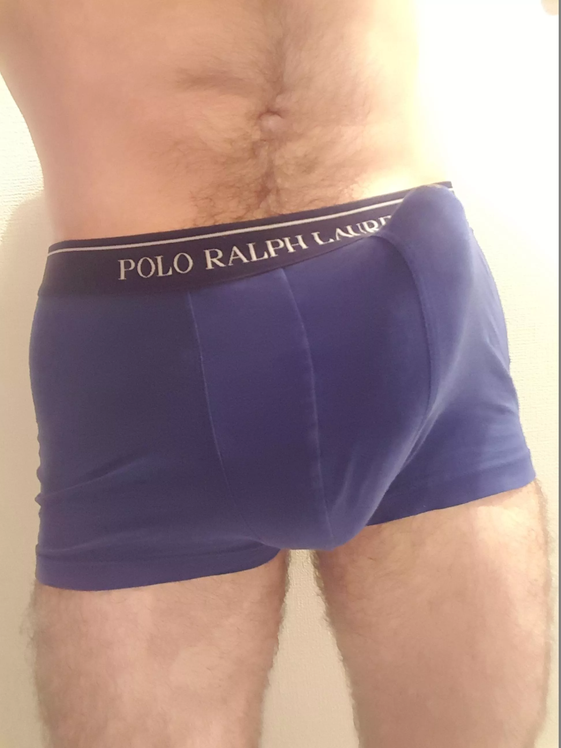 Do you think it fits? posted by No_Indication8756