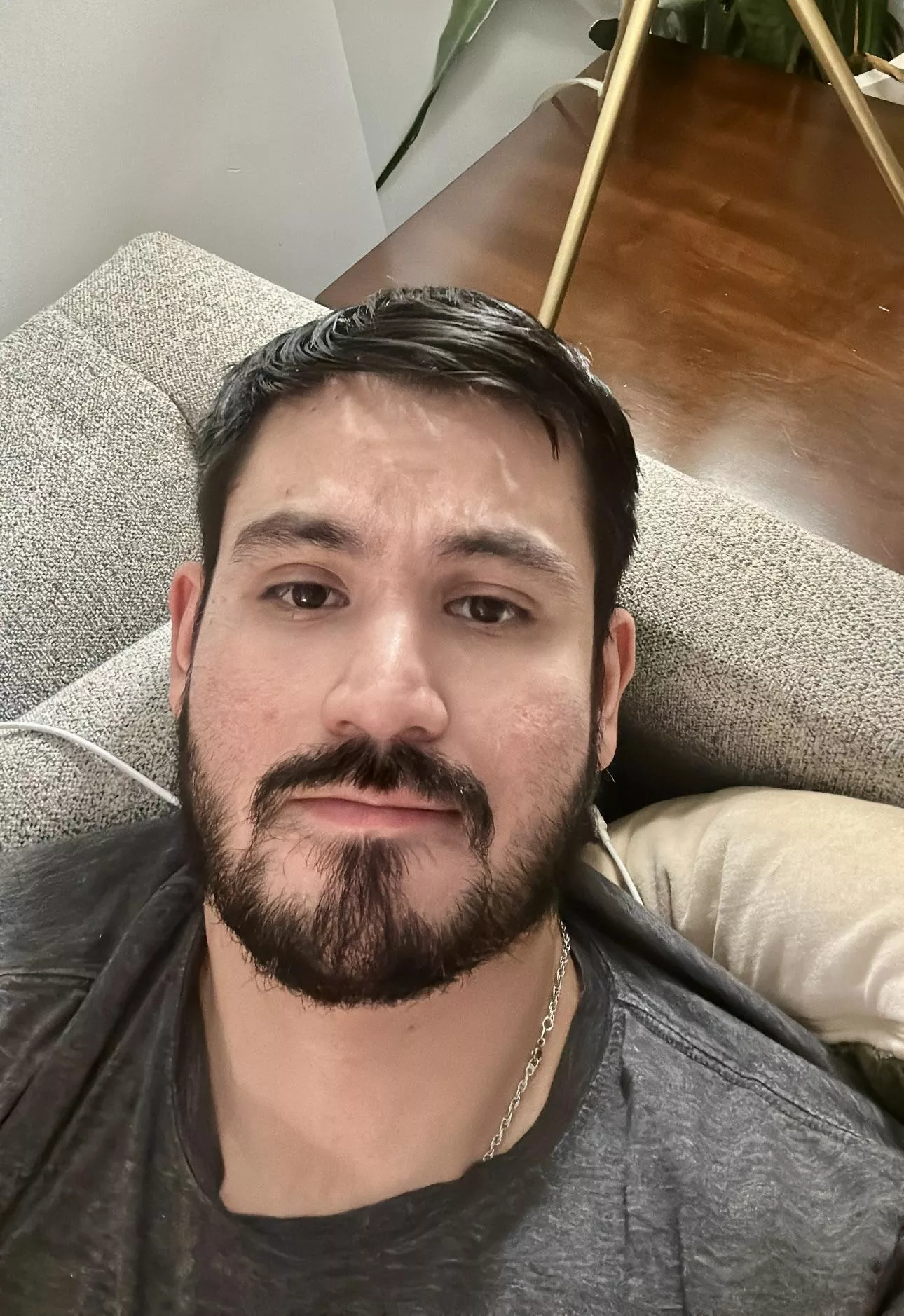 Felt cute  posted by Emiltonic