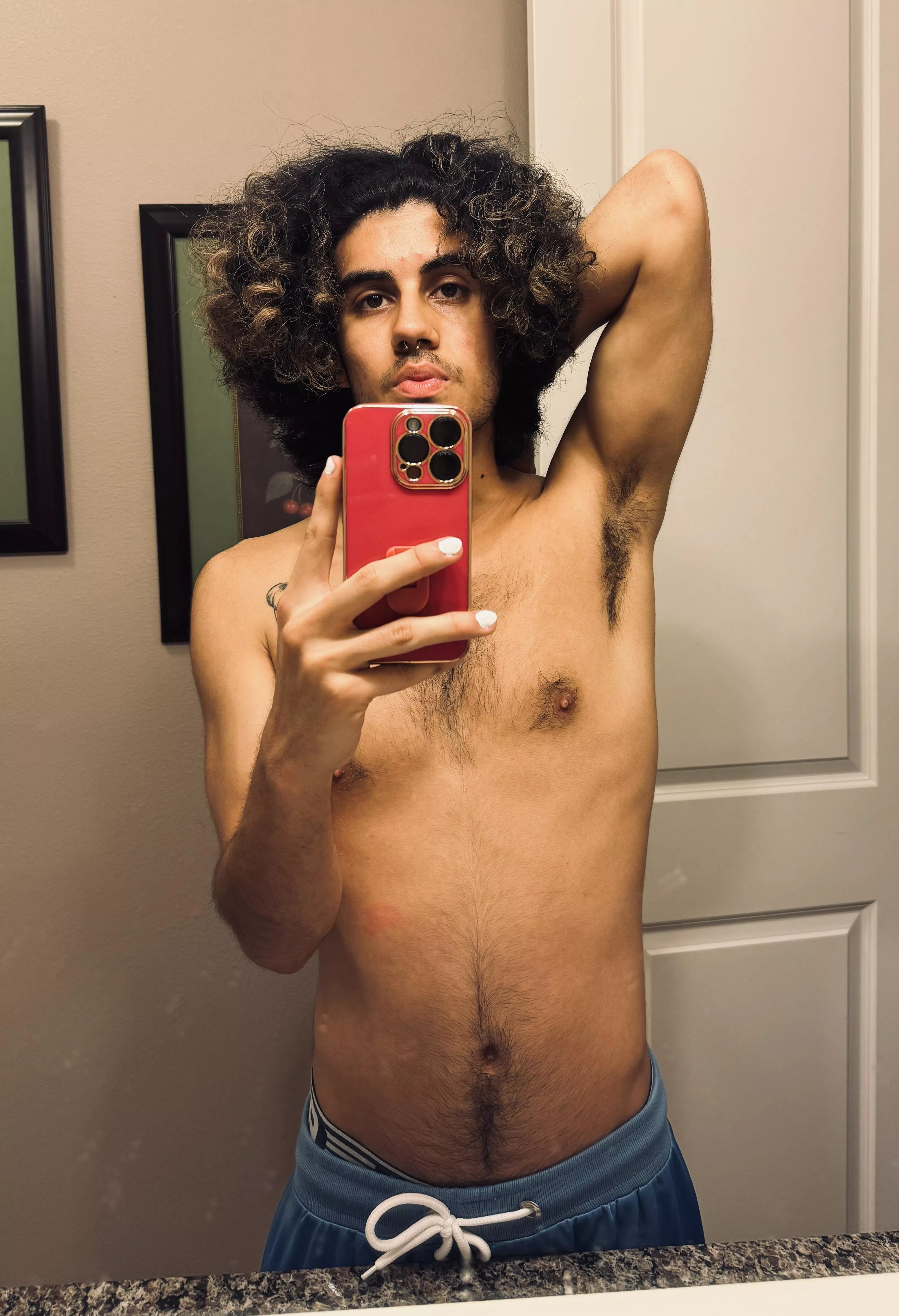 First 20 comments get free a free nude ❤️ posted by Onlyevan_00