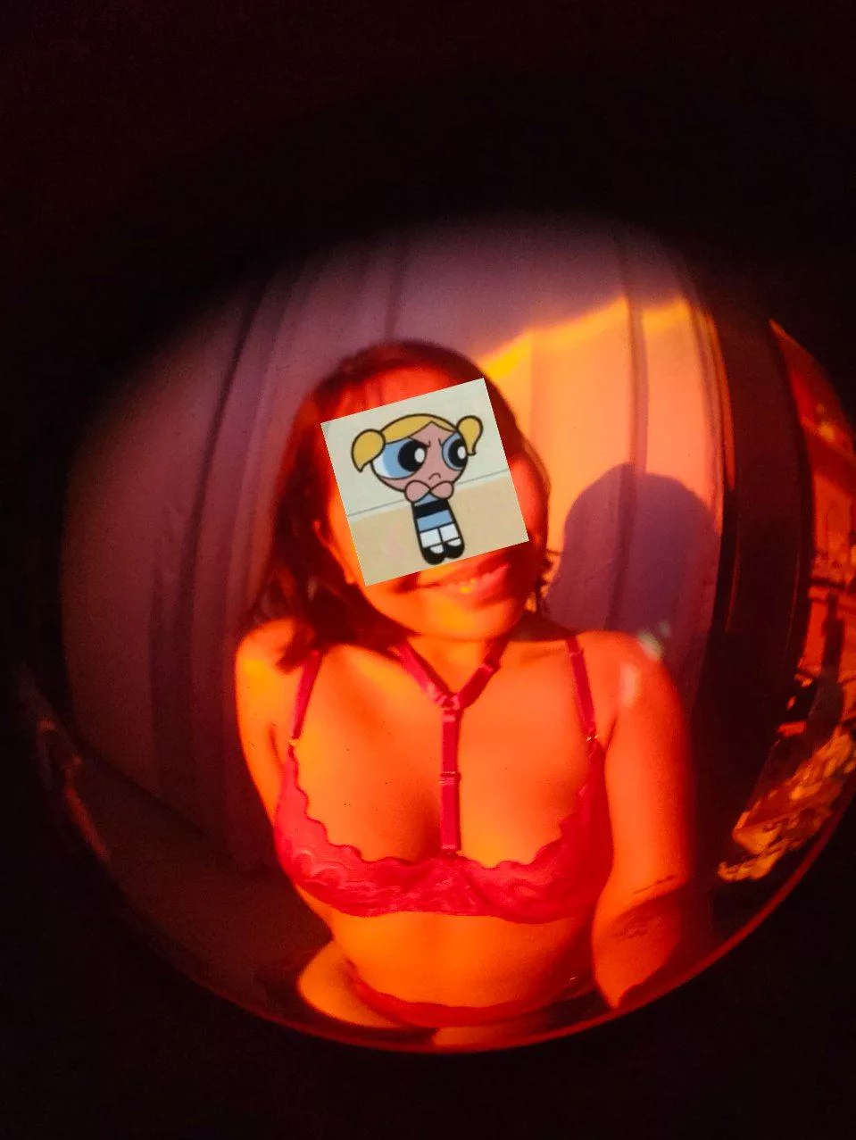 (f)ocus on me posted by sillygirl1728