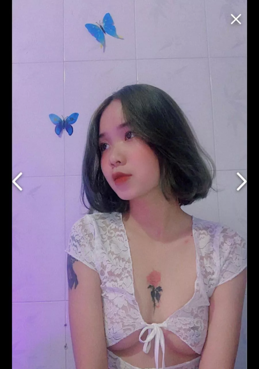 Fun posted by Traditional_Fill8582