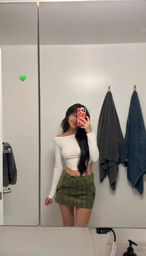 Girl by olive_oil_twist