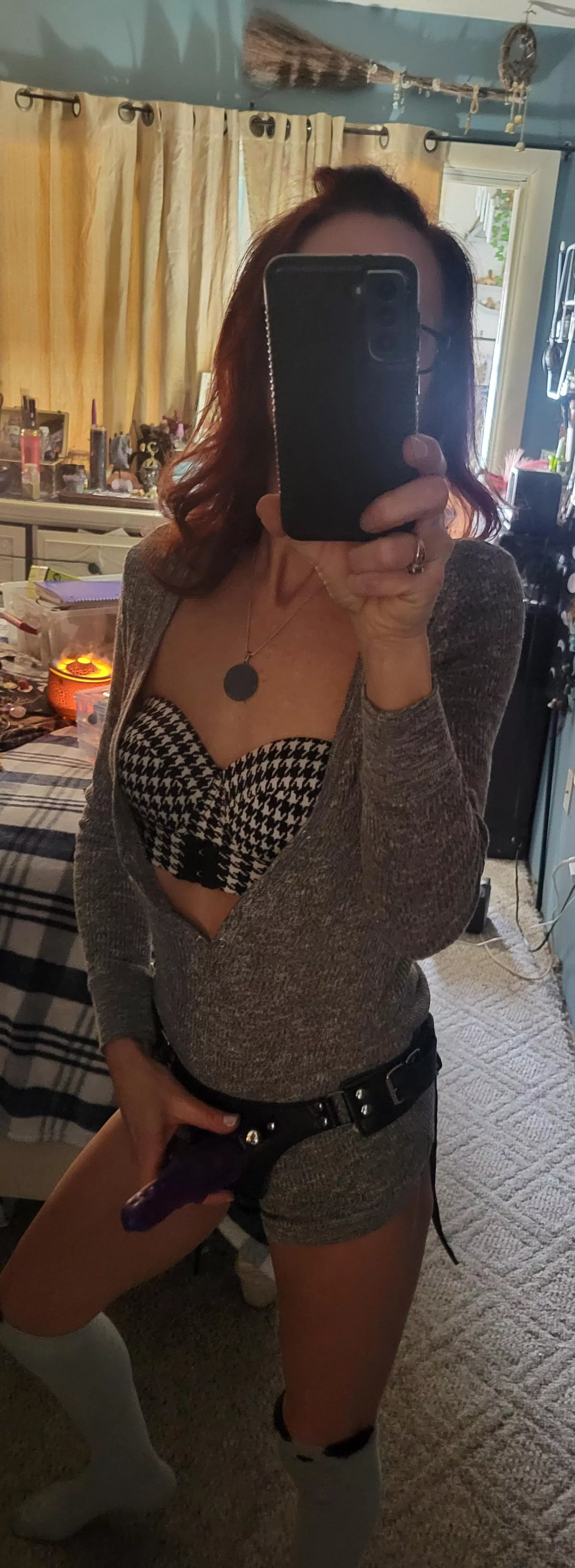 Good boys always say yes. posted by Tvogt1231477