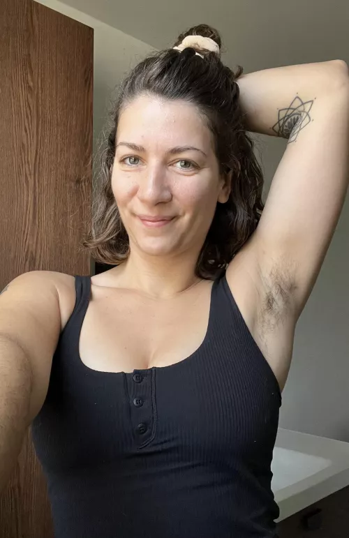 Good morning 🌿 by maplesyrup_girl