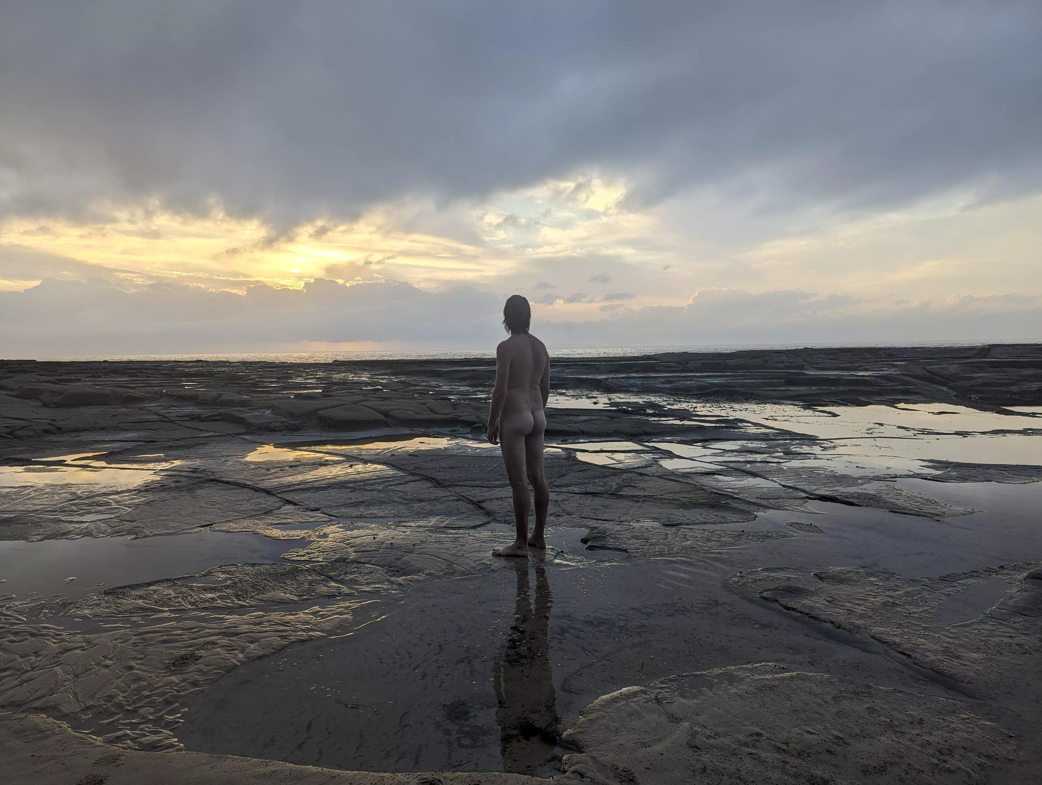 Good morning! posted by ripper662