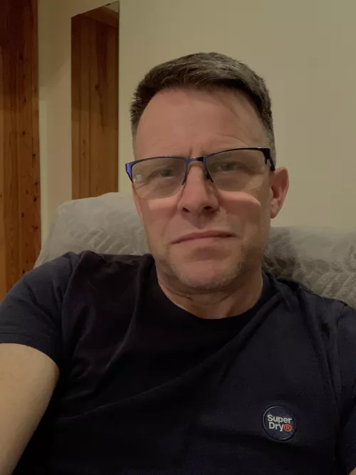 Good morning.  by JacobsMaj