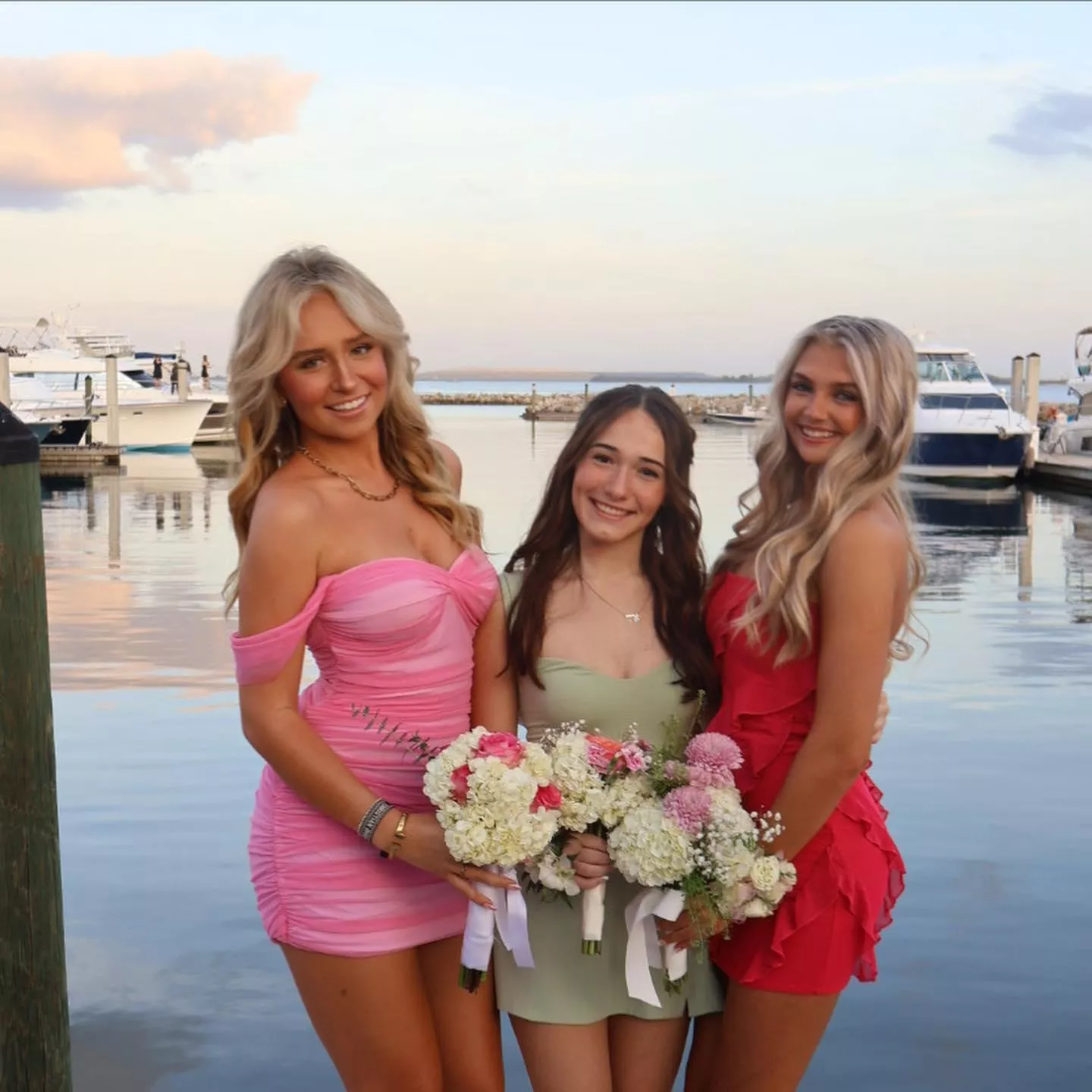 gorgeous set posted by katiescreamstuffer