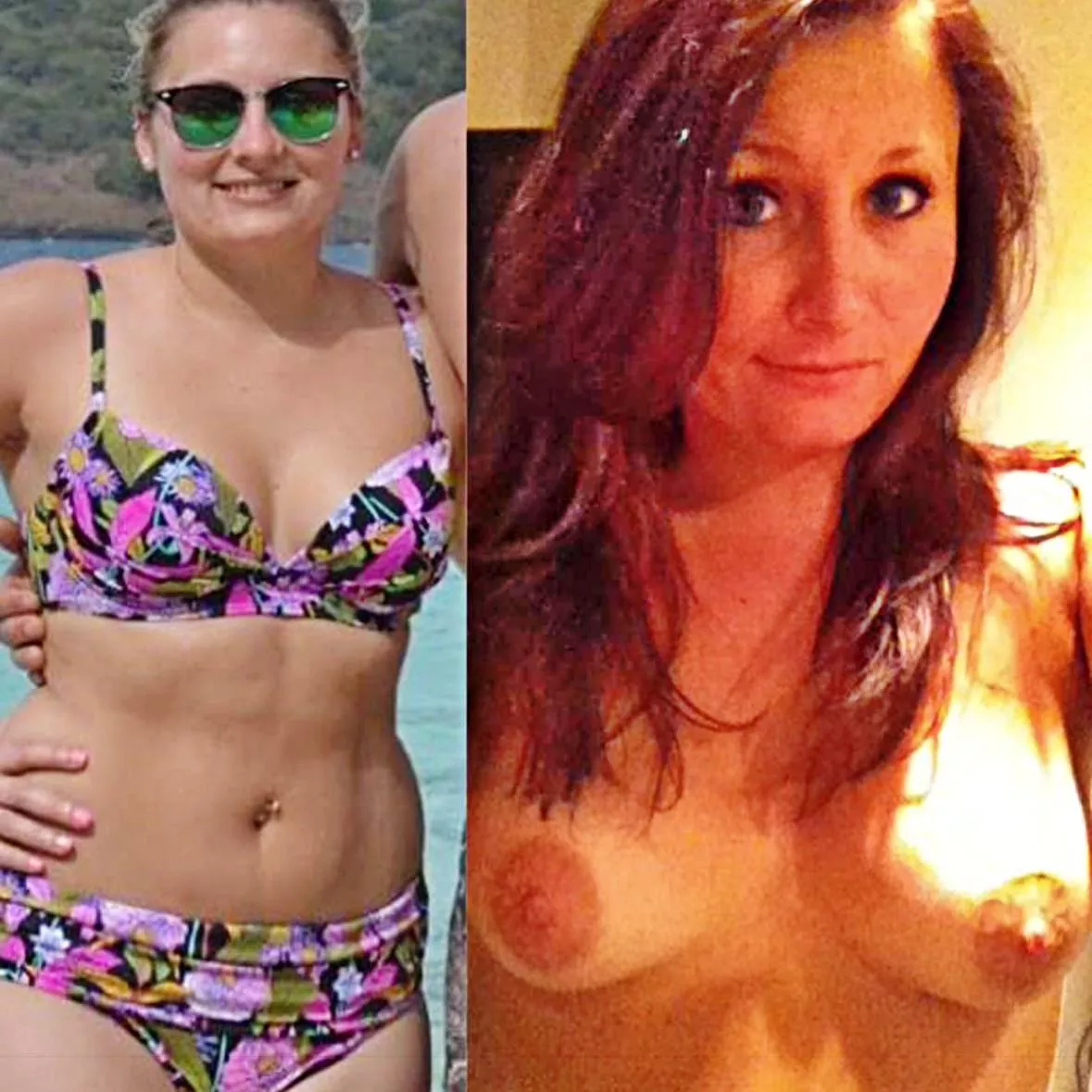 Great Silver Dollars posted by RedheadShan23