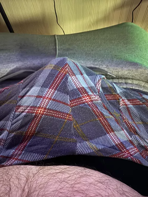 Happy Hump day! by Winter_Painting1864