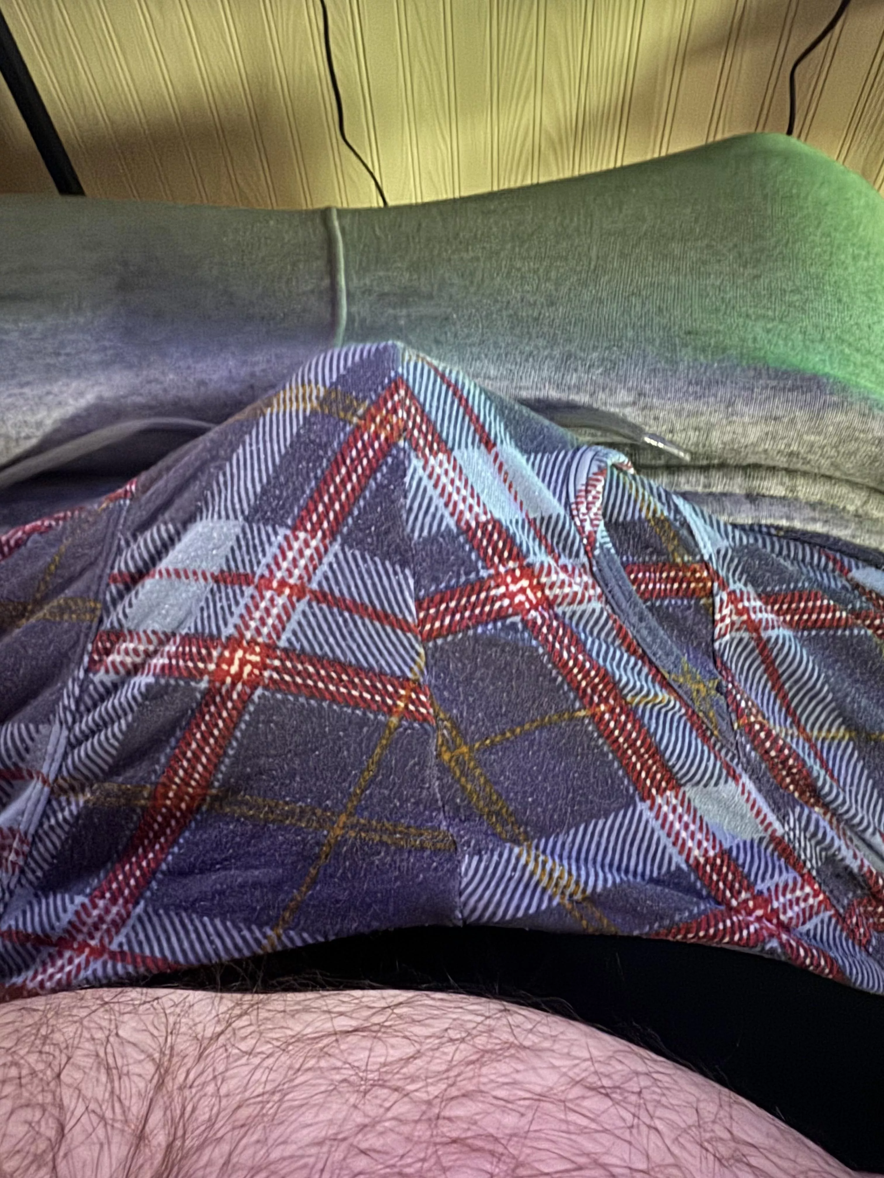 Happy Hump day! posted by Winter_Painting1864