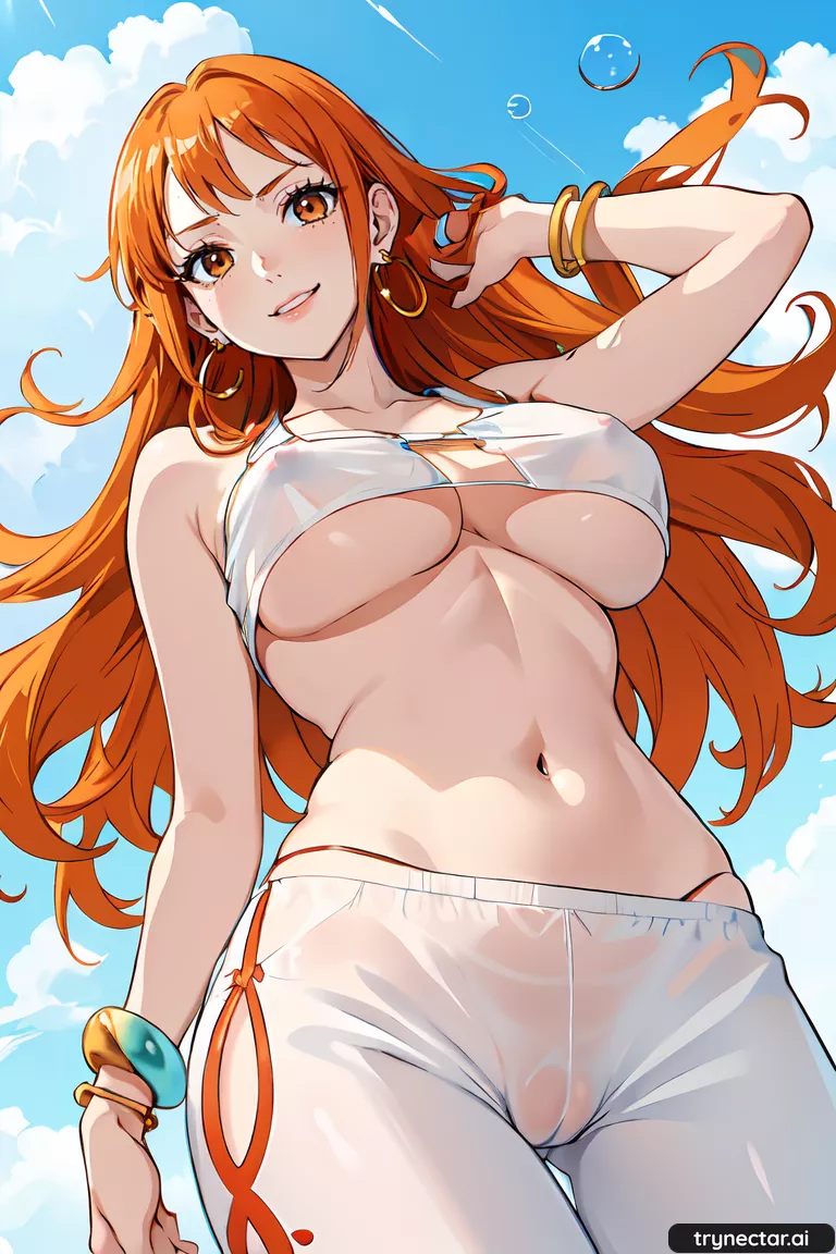 Help me cope with loneliness posted by aiyumeko