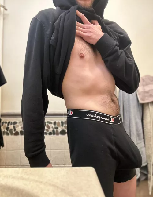 hey there ... reach out to see more ;) by zxchbts