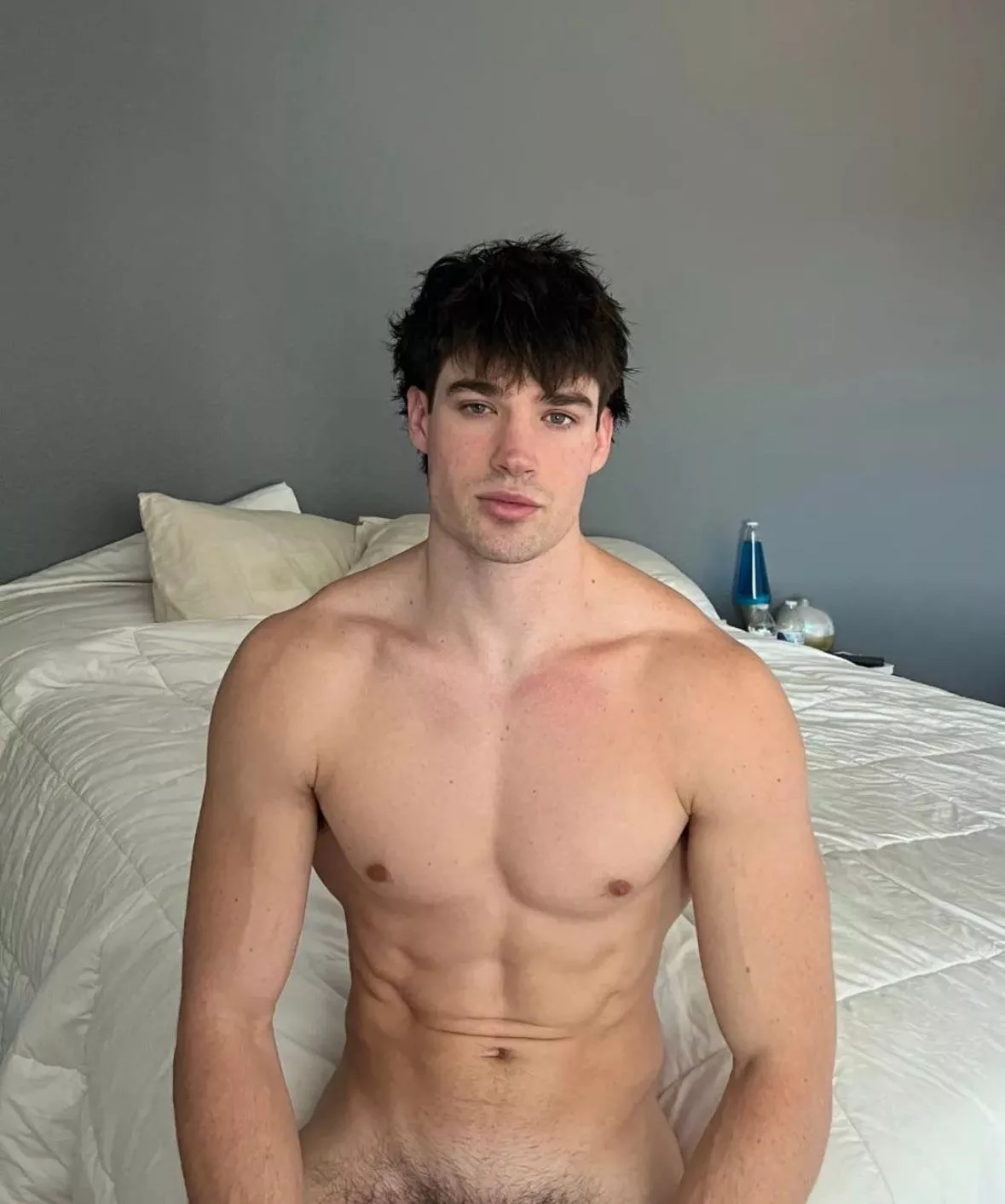 Hey x posted by Jason_Turnerr