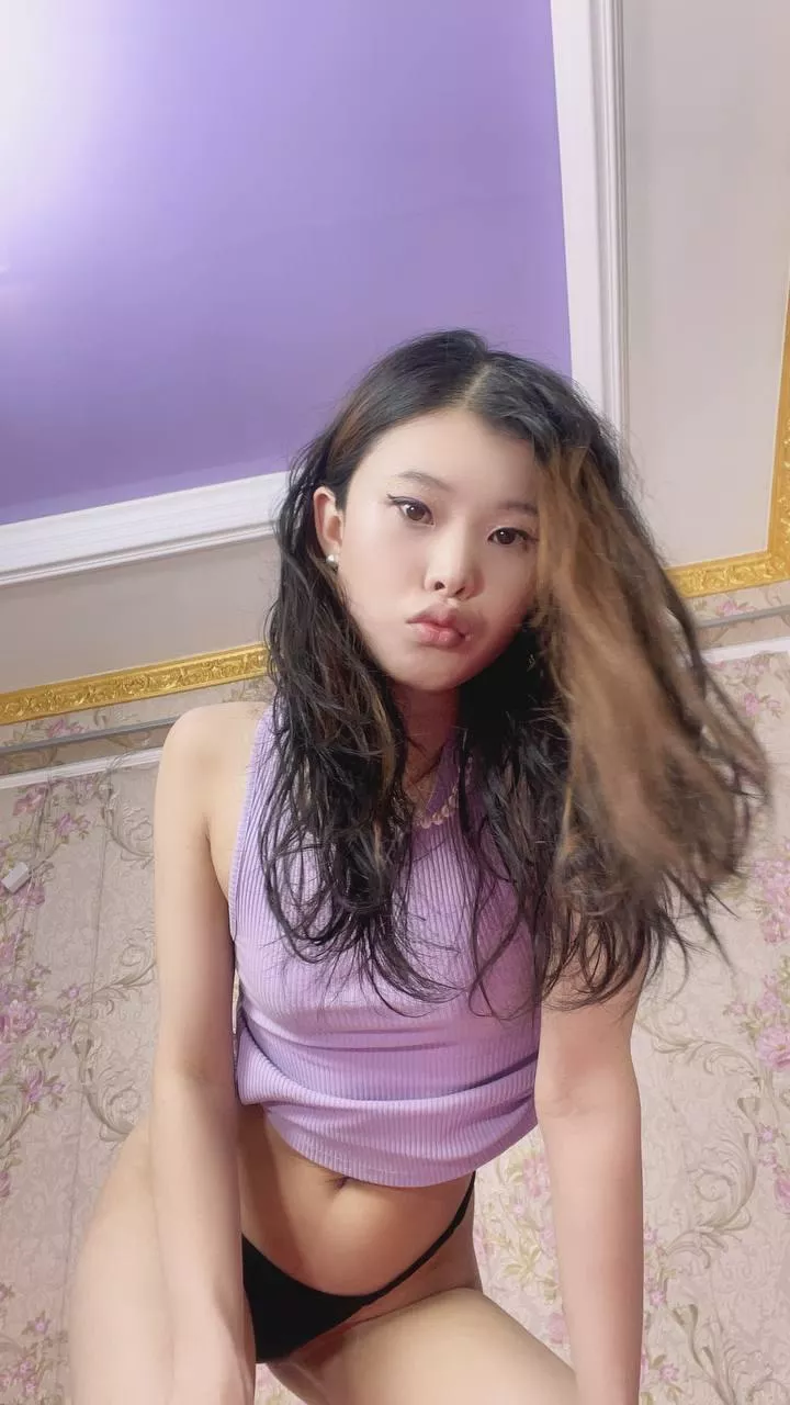 Hi there⁓ posted by SweetSexyGoddess