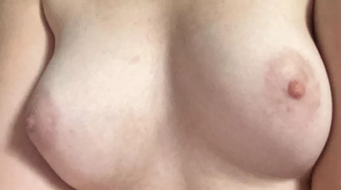 hiiiii  posted by punctuationpal