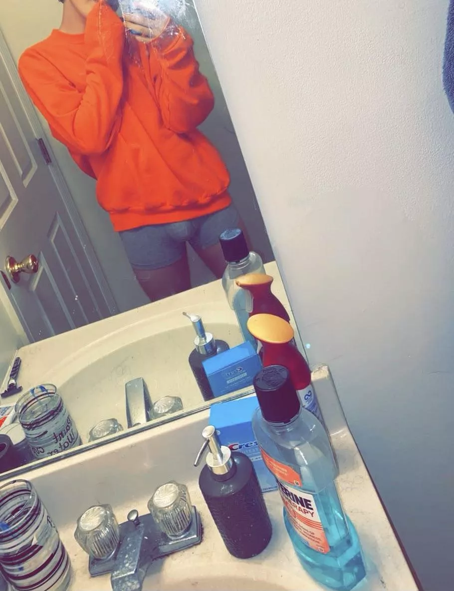 HMU posted by Substantial_War81