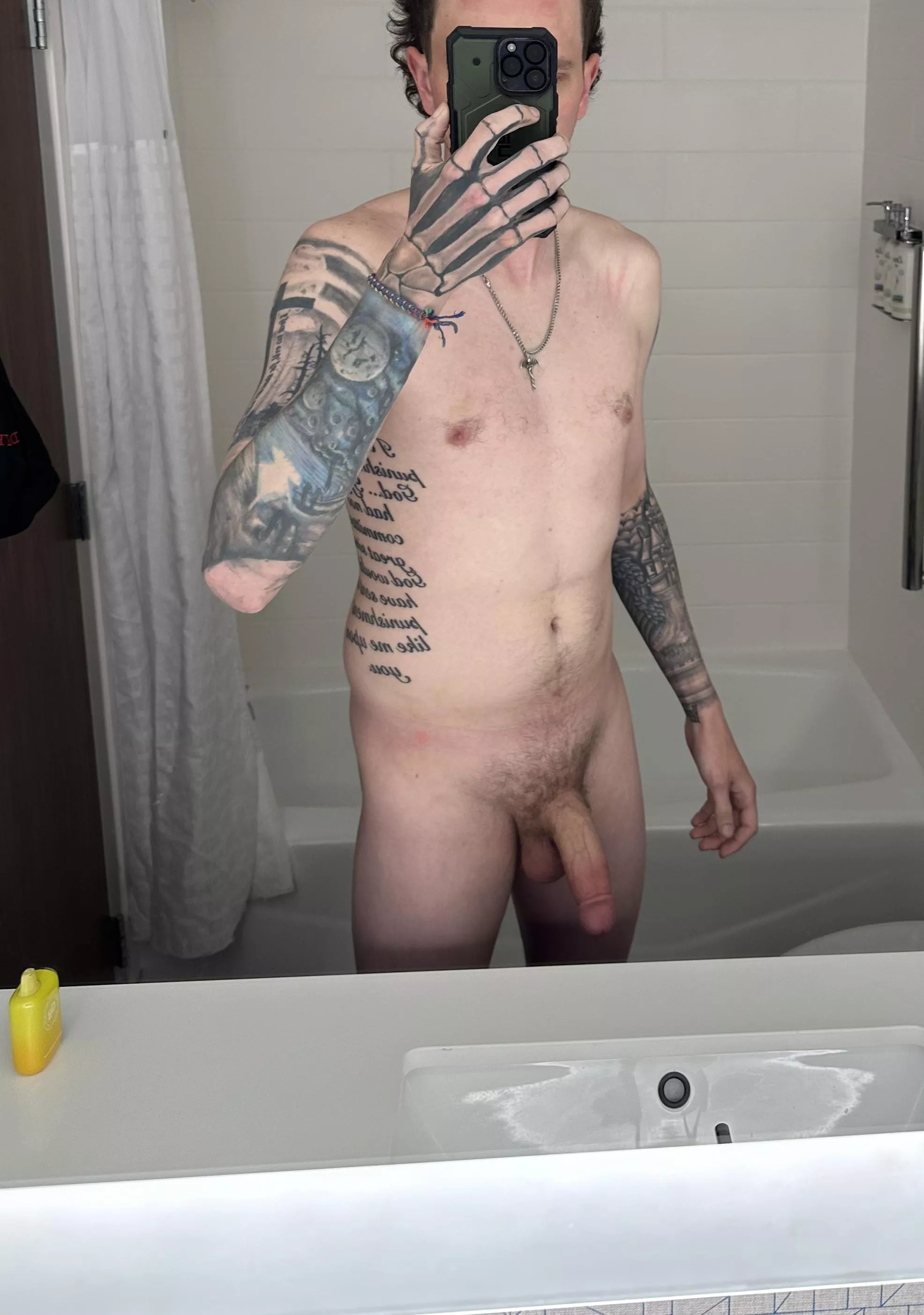 Honest opinion? posted by Nowrongmoves