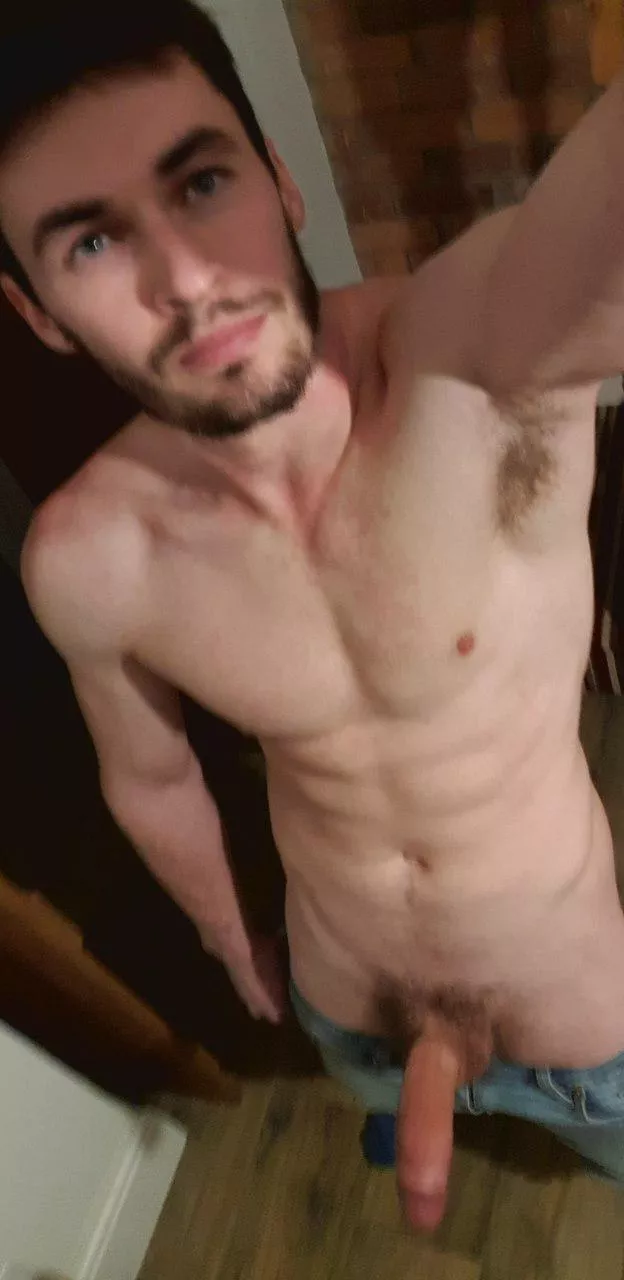 Hope you like the view posted by longjohnsilver12330