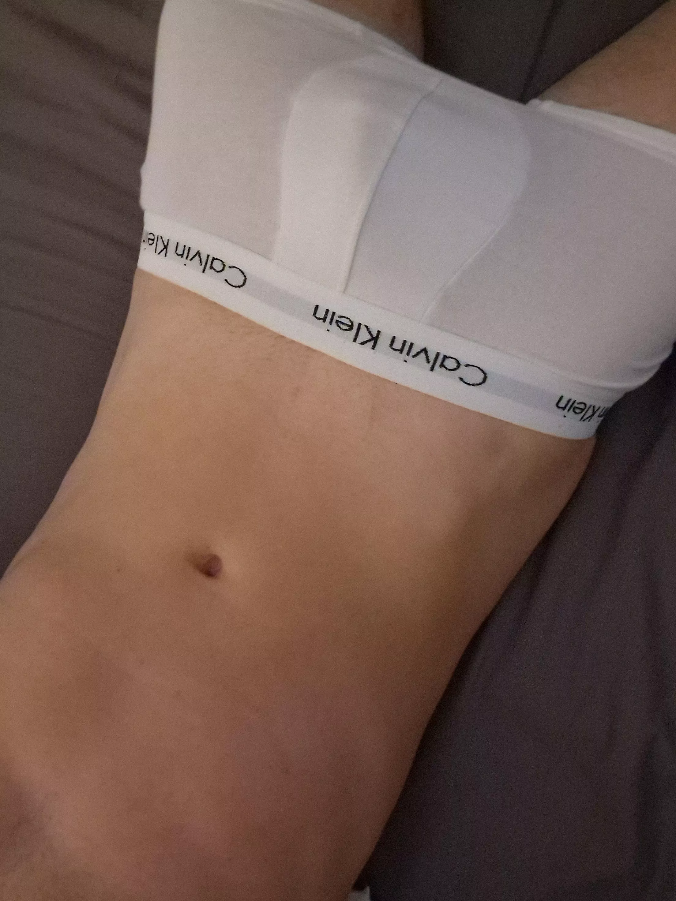 Horny str8 curious uk for snap wank 18+ far-sport19  posted by Far-Sport19