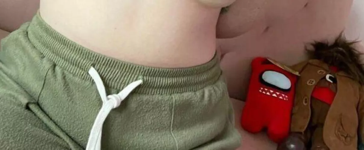 Hot 🥵 sext Telegram;;@Eliehot24 by Business-Ad-5998