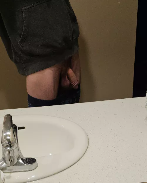 how do we feel about skinny dudes today  by brickedupandbi