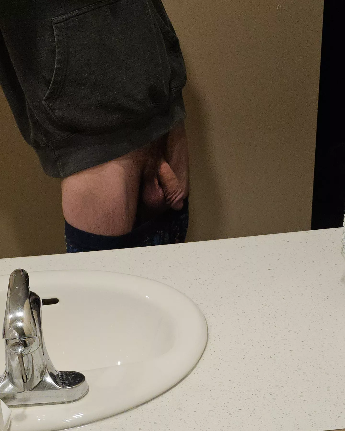 how do we feel about skinny dudes today  posted by brickedupandbi