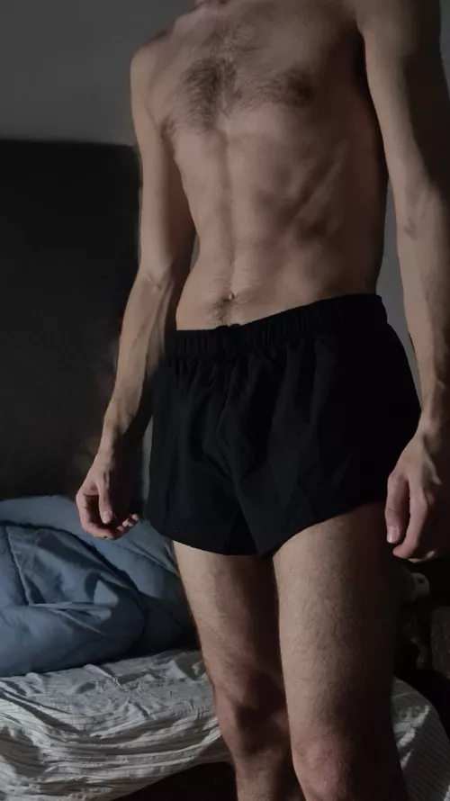 How do you like them? by thickAlexx