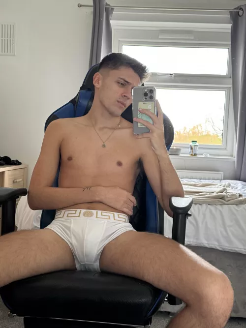 how’s the view  by josh07103