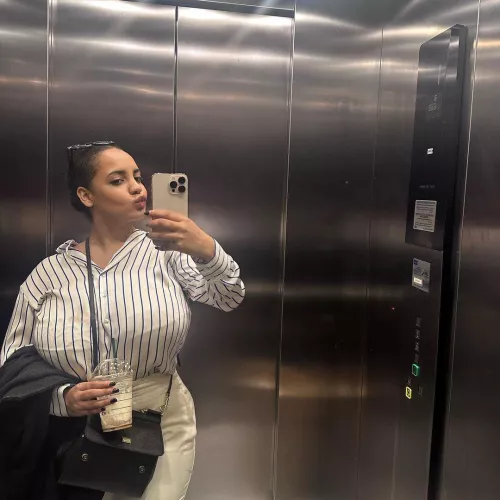 Huge by thisbitchathrowaway