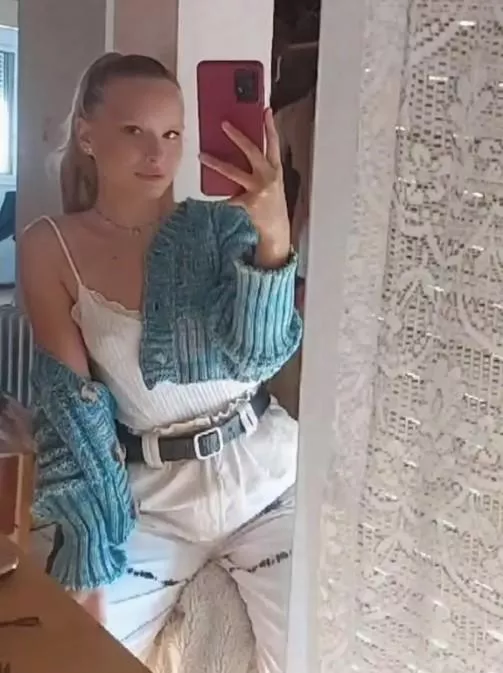 i am just 18 posted by Angelica638