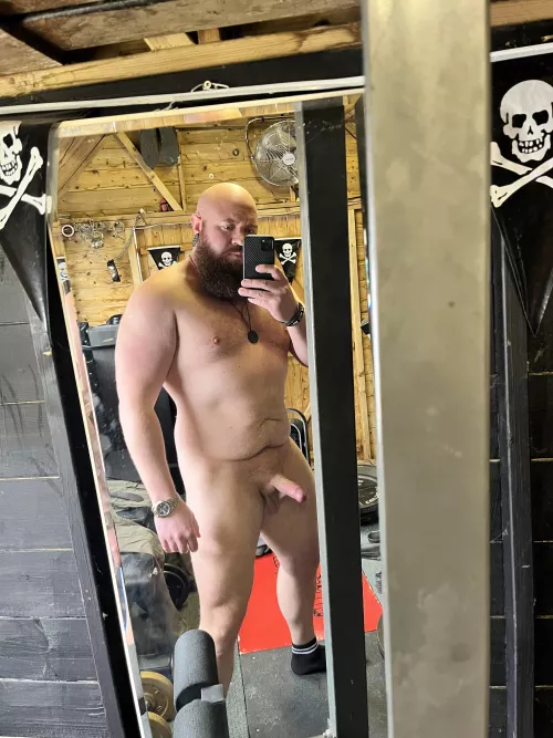 I have a video to this photo 😜 by Ricklazell