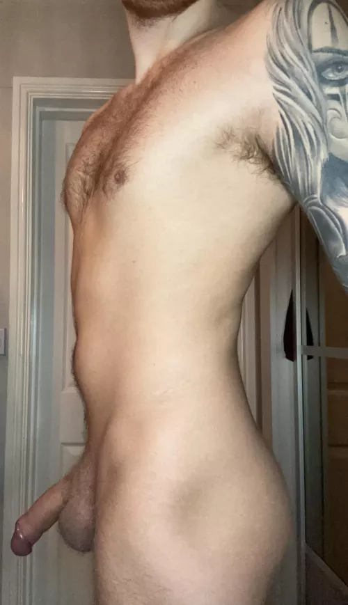 I hope this is enough armpit for all you horny sluts 😝 by jsslp