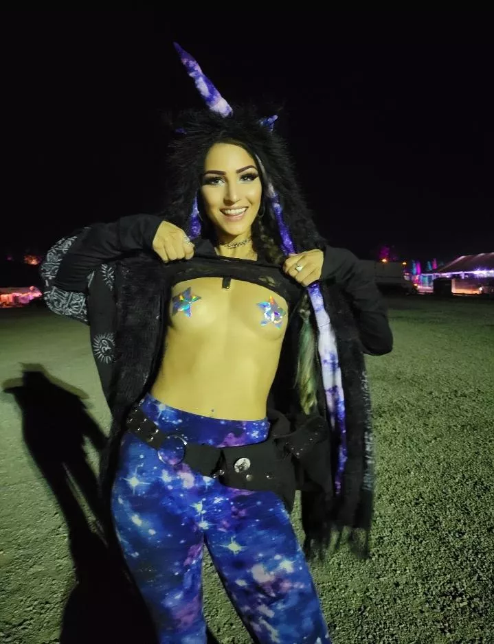 I love these pasties 🤩🤩 posted by AuspiciousKiwi