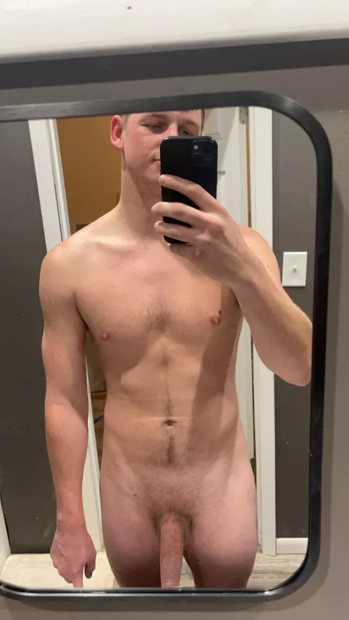 I need help cleaning up by Comfortable-Sir4468