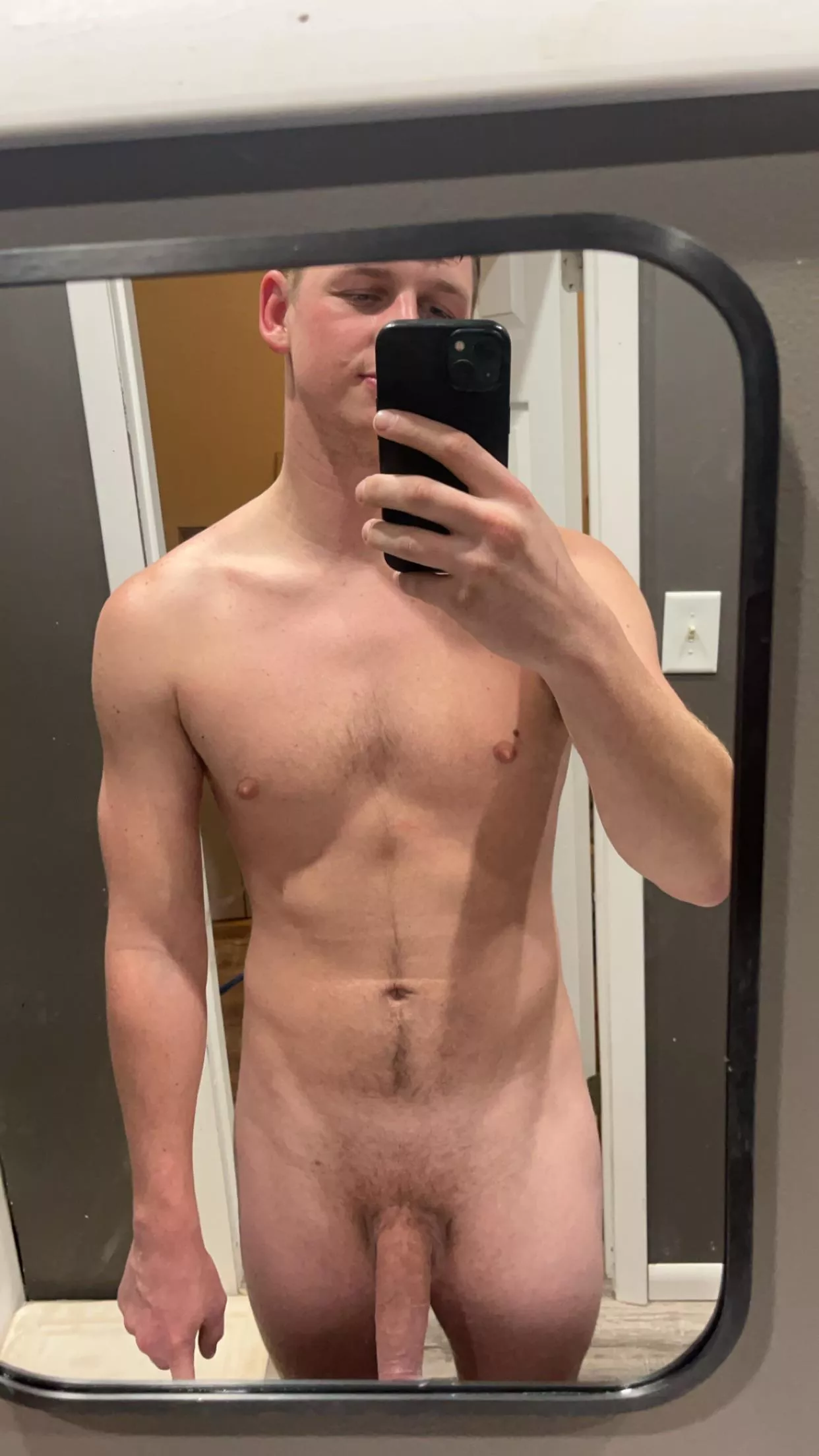 I need help cleaning up posted by Comfortable-Sir4468