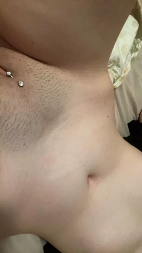 i want all 3 holes used by Candid-Ad-4317