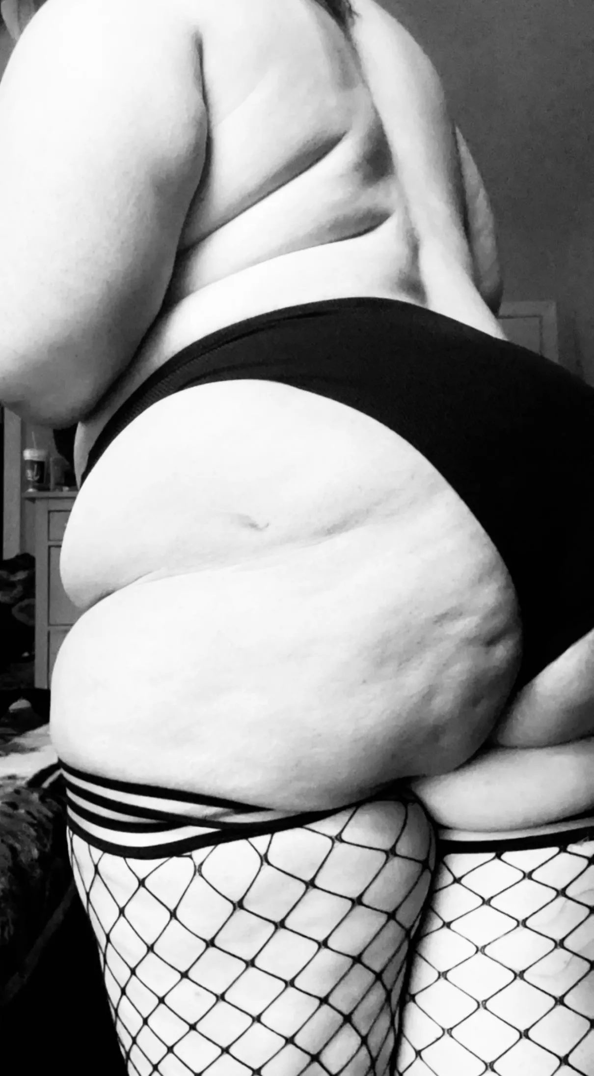 I want to do dirty things 😉🥵 would you join me? posted by mmunch333