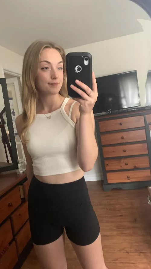 I’d probably fuck you on the first date by KatherineBailass