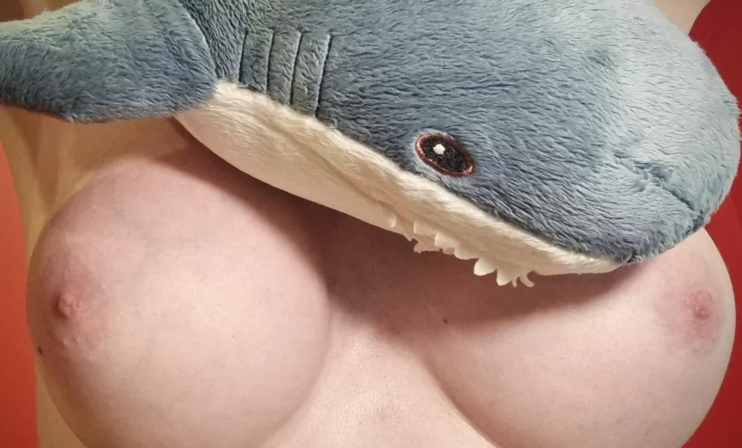 If you know, you know... by PrincessPeachPsPsPs