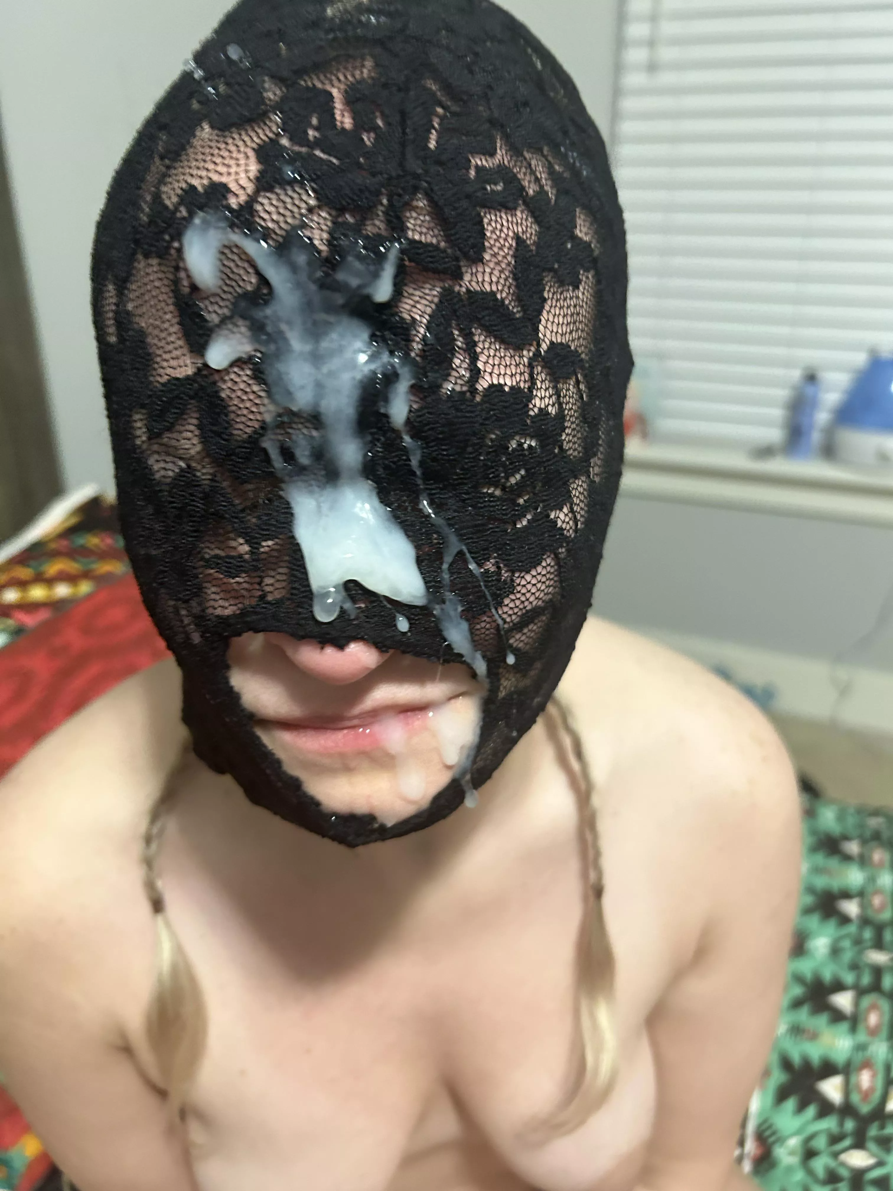 I’m no farmer but I’ve milked a cock or 2 posted by Tiny_princess2455