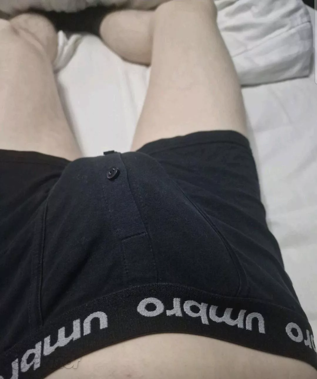 It is a bit hard to see. Hope you like it! posted by Party-Performance113