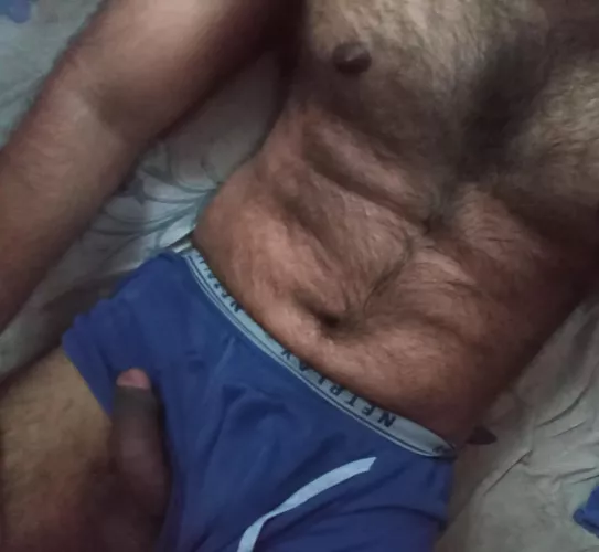 It keeps slipping out, what do I do? by Davidattenbruhhhhh