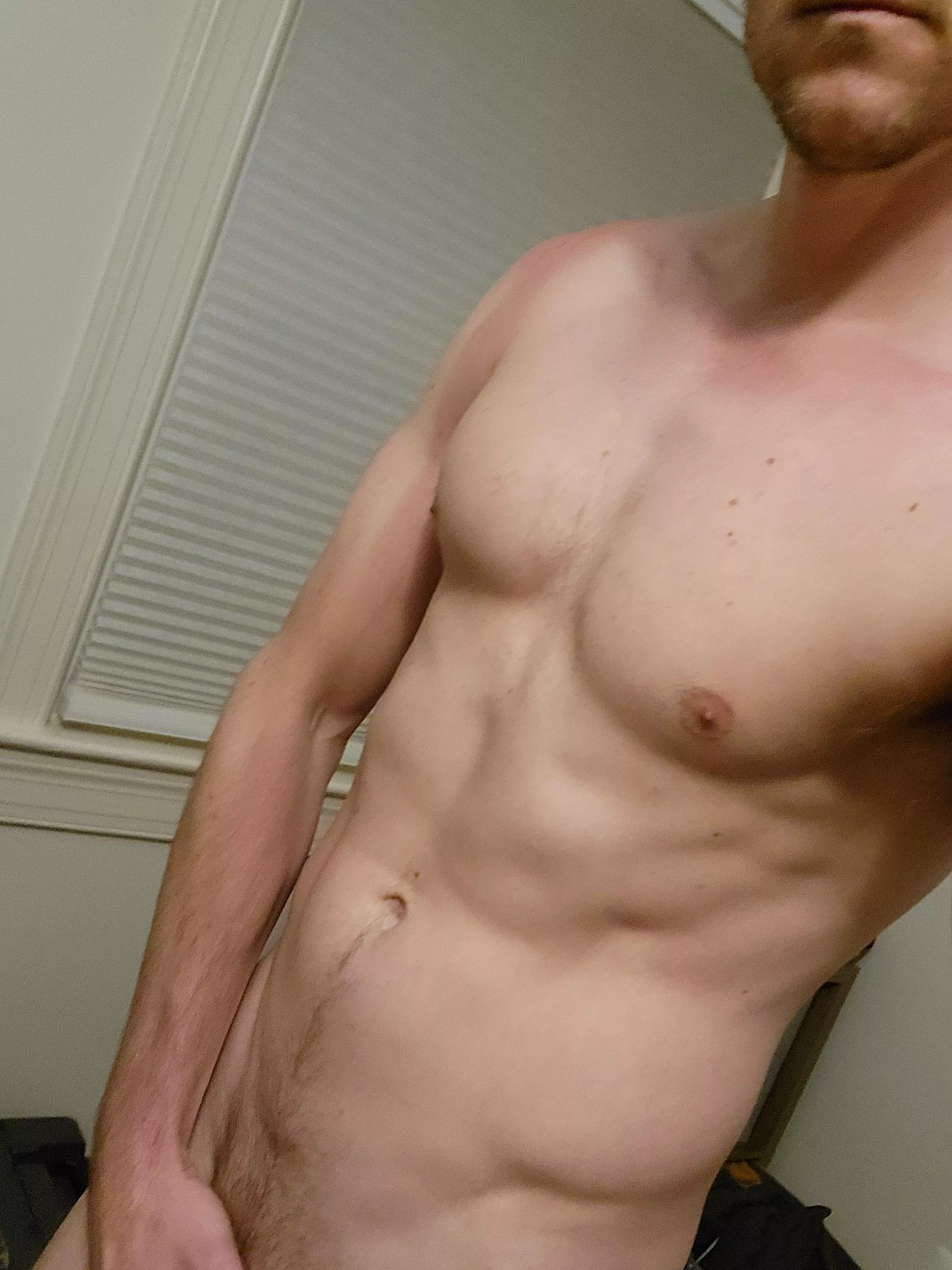 It's been a good day... posted by LuminaryBanana