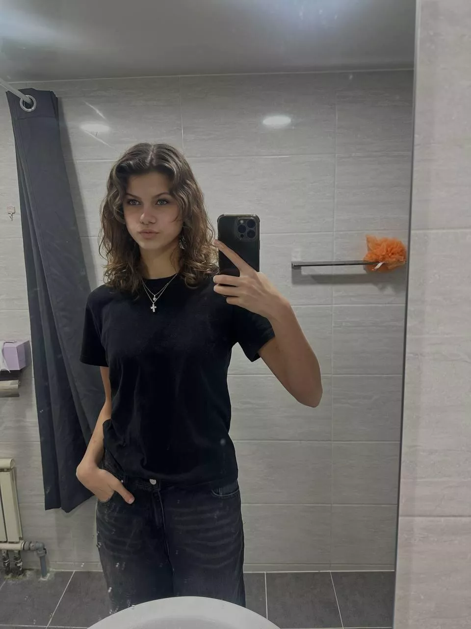 IUTR posted by Pale-Television