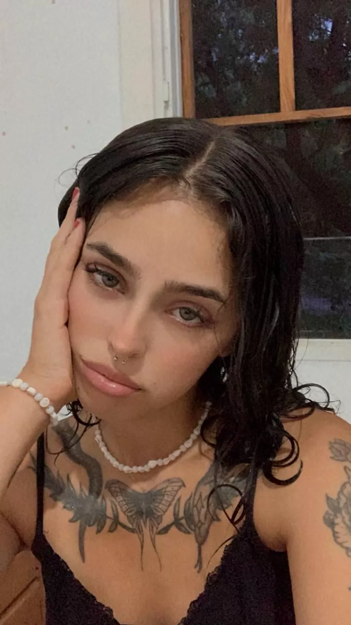 IUTR posted by ijw5621