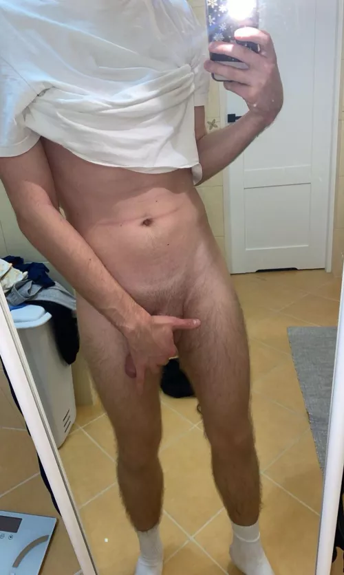 james20225206 by boros662