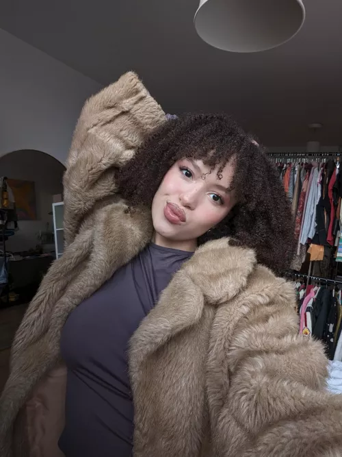 Just got my nails done 💅 by xx-alien