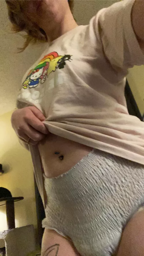 Just having fun~ by Bunny_Sayomi